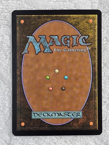 MTG Careful Consideration FOIL - Time Spiral (TSP) #52 Magic Card U NM - Picture 3 of 6