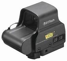 EOTech EXPS20 Holographic Weapon Sight for sale online | eBay EOTech EXPS20 Holographic Weapon Sight for sale online | eBay