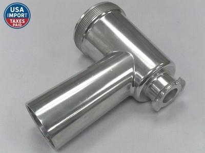DeLonghi Body Assy For Kenwood Aw20011012 Kax950Me Food Mincer Genuine Kw715879