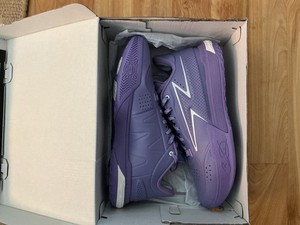 Grape Shoes | eBay