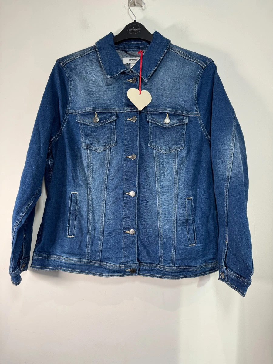 Kelly Coats, Jackets & Vests for Women for sale | eBay