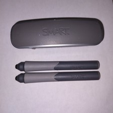SMART Board M600 Series Replacement Stylus 2 Pens  1 Eraser