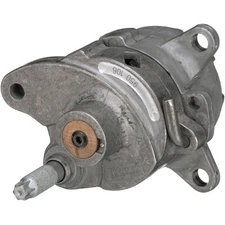 Gates 38225 Drive Align Automatic Belt Drive Tensioner