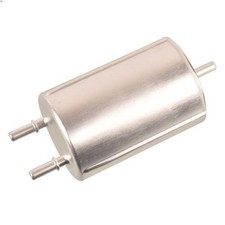 Filtre à carburant Ssangyong KORANDO