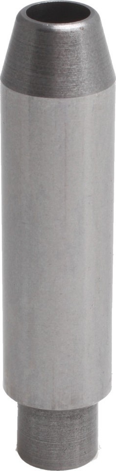 New Kibblewhite Precision - 20-4329C - Cast Iron Intake/Exhaust Valve Guide
