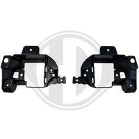 Diederichs Halter, Nebelscheinwerfer 4497362
