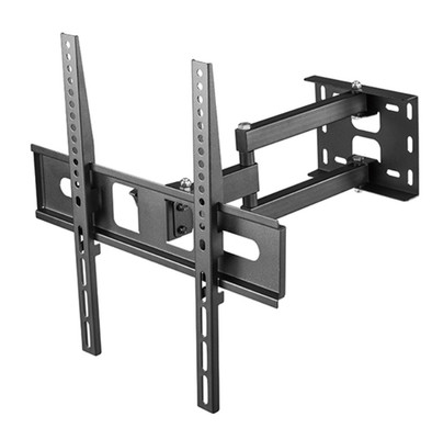 Superior Full Motion Extra Slim 32-55 Zoll TV-Ständer - SUPSTV003