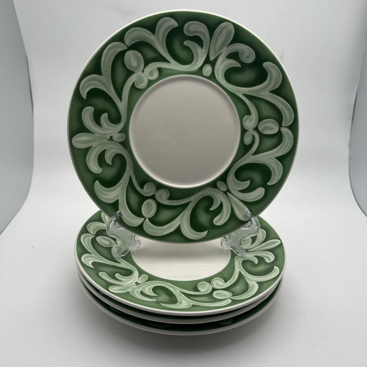 Villeroy Boch Summerhouse for sale | eBay