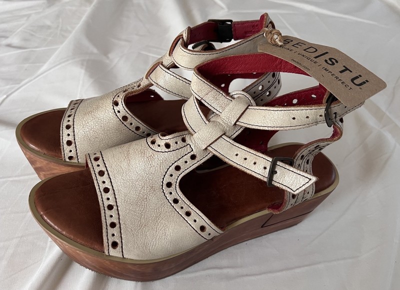 Bed Stu Women's