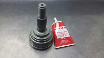 10100 CV-GELENK / 23888E / SERCORE / 1179785 FÜR ALFA ROMEO 33 BERLINA *