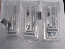 Lot 3 HP Active Pen HSTNN-W01P 914962-001 Stylus Elite x2, Spectre x360, G1 G2