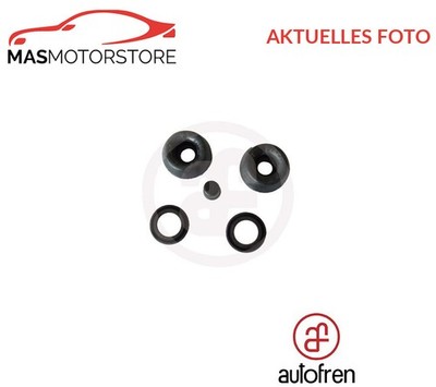 REPARATURSATZ RADBREMSZYLINDER AUTOFREN SEINSA D3073 A NEU OE QUALITÄT