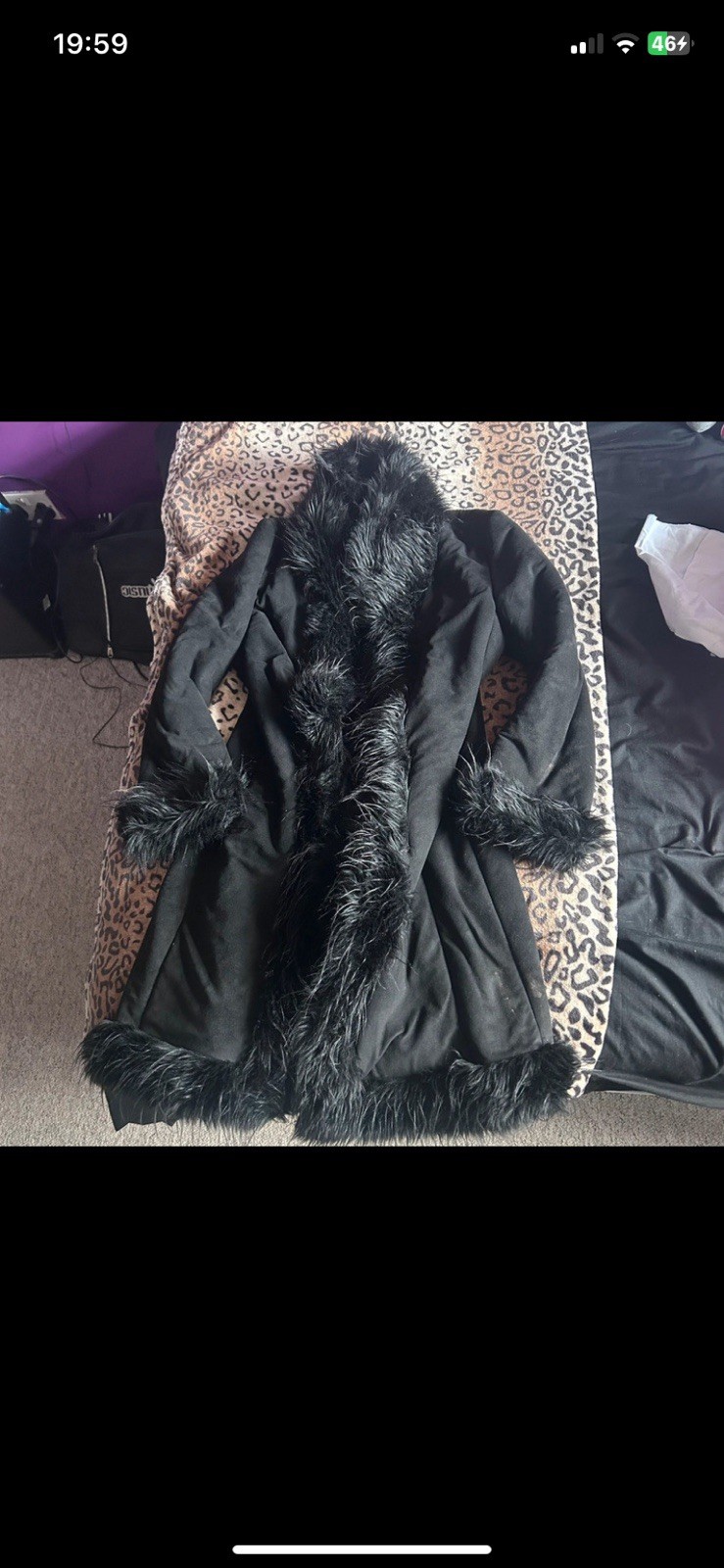 Picture 6 of 6