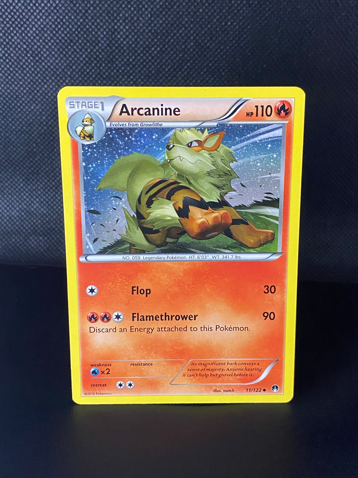 Pokemon TCG XY BREAKpoint *Add to Cart for Multi-Card Discount* Fresh Pulls
