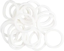 RockShox Foam Ring Kit - 38mm x 6mm (QTY 20) - ZEB A1 (2021)