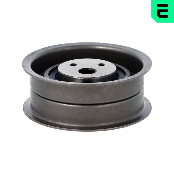 Optimal Spannrolle Zahnriemen 0-N806 FüR Vw Seat Audi 6K2 Jetta 1G2 19E 165 6K1-image