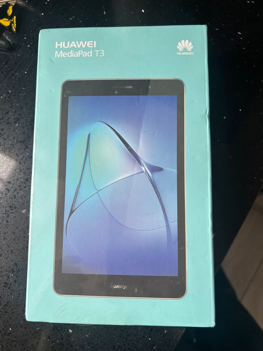 Preços baixos em Comprimidos Huawei MediaPad T3 16 GB | eBay