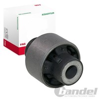 Schaeffler FAG Querlenkerlager Buchse Vorne Passend FüR CitroËN C4 C5 Opel Astra