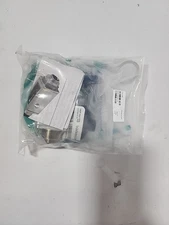 Transtector 1101-1080 Kit