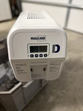 Bodno Magicard D - ID Card Printer