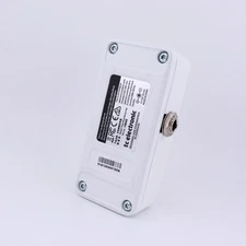 Tc Electronic Used Spark Mini Booster