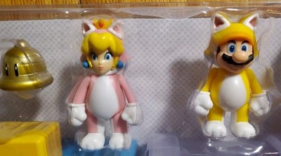 Super Mario Nintendo 2.5