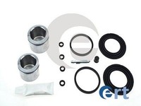 Bremssattel Reparatursatz Hinten Ate-System FüR Opel Omega B V94 Caravan 94-03