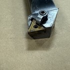 Picture 4 of 7