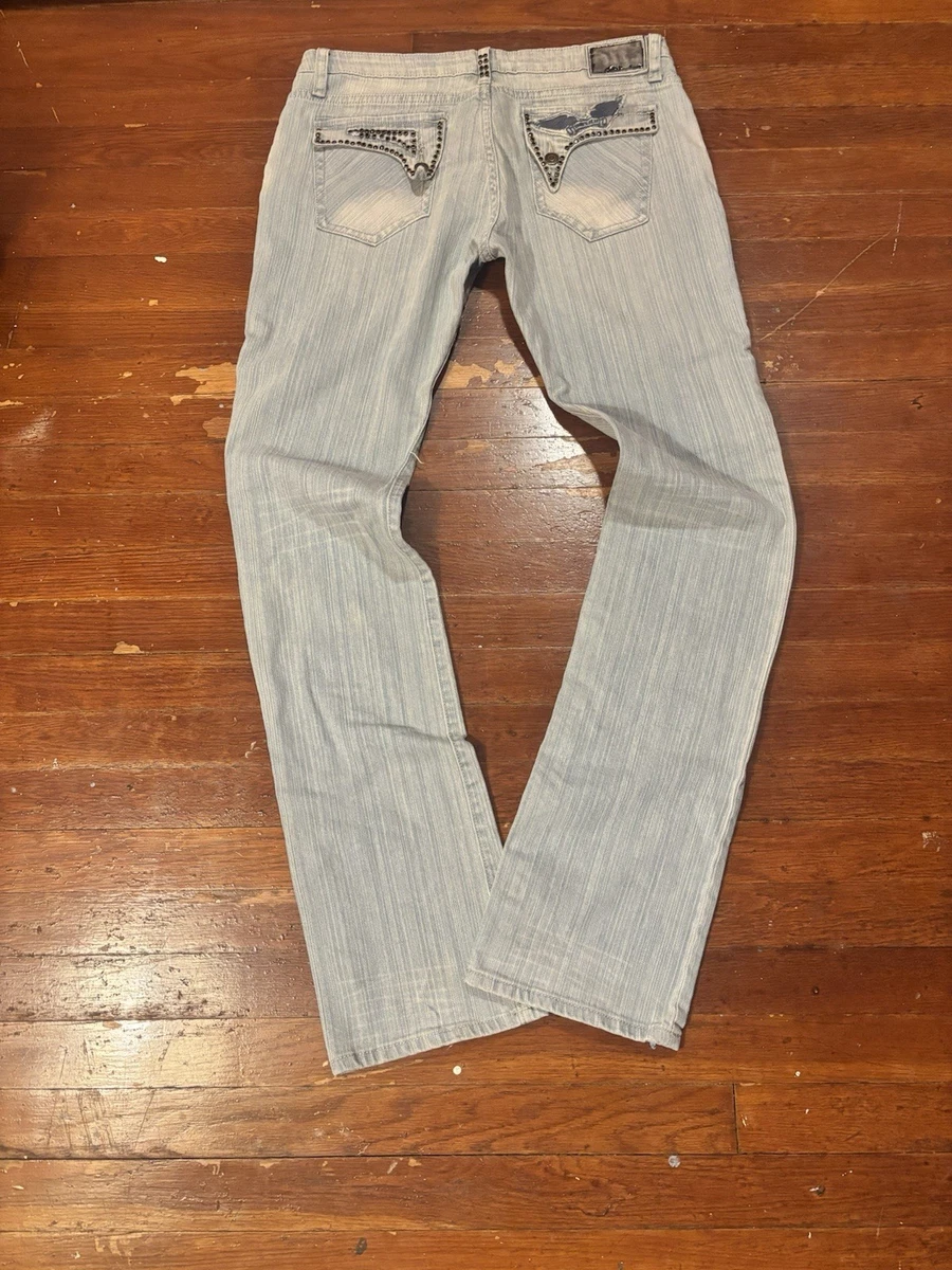Robin's Jean 31 Size Jeans for Men for sale | eBay
