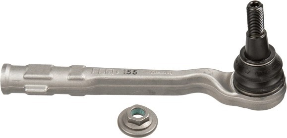 Rotule de barre Lemförder 42128 01 pour restaurer la tenue de route OE 958 423 811 A