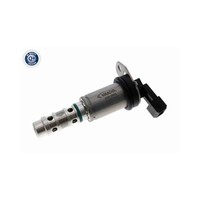 Vaico V20-2955 Steuerventil, Nockenwellenverstellung