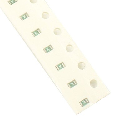 10Pcs Littelfuse SMD SMT 0603 Fast Acting Fuse 1.5A 32V 046701.5 Marking Code K