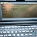 Foto 12 di 21
