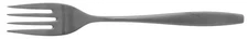 International Silver Today  Salad Fork 260484