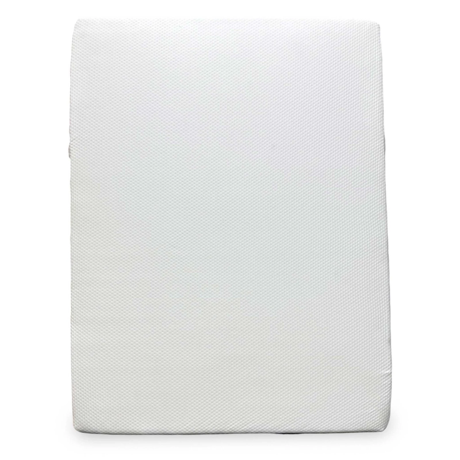 Furniture Village Emma Mattress Free Foam Mattress Hypoallergenic Spring - King