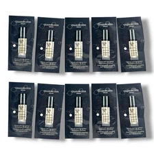 10X Yonka Cellular Code Serum Complete Youth-Revealing Anti-Aging Serum 0.03oz