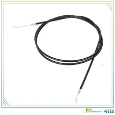 Fits HRR216 HRS216 HRT216 Honda 17850-VG3-D01 Throttle Cable Assembly
