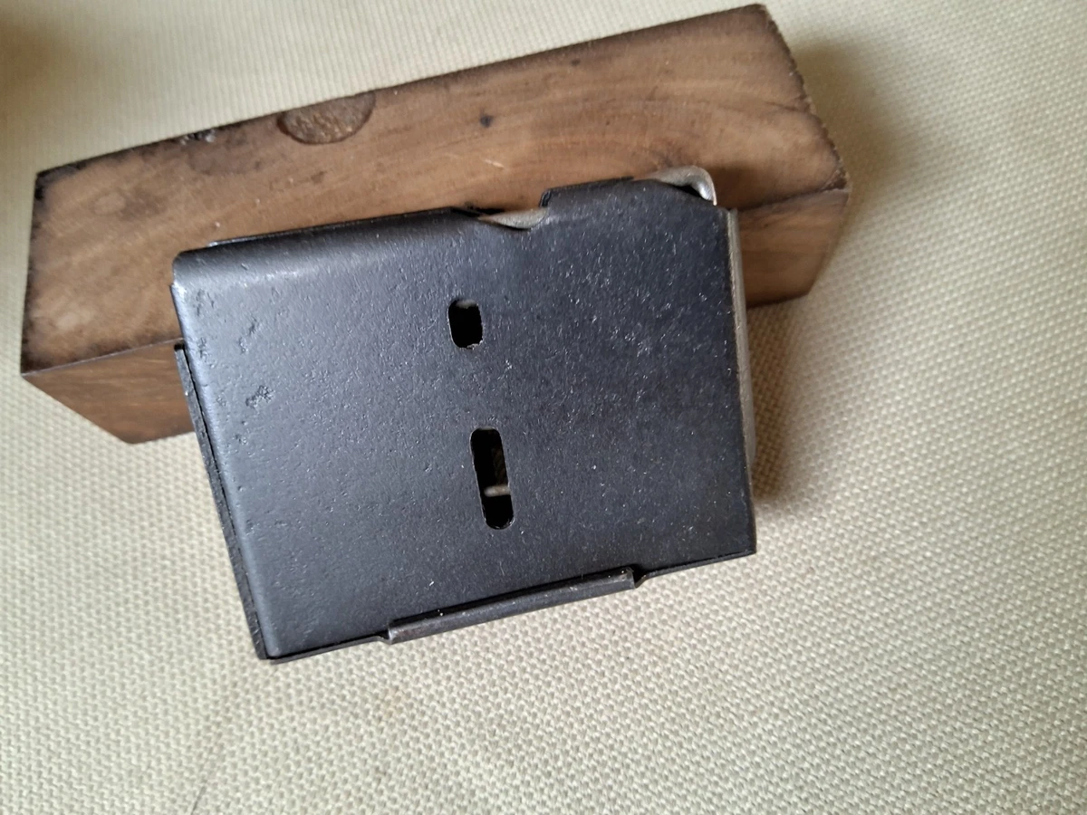 Sako Gun Parts for sale | eBay