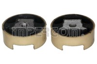 Motorlager Motorhalter Oben Oder Unten FÜR Audi, VW - Original Imperium 34283
