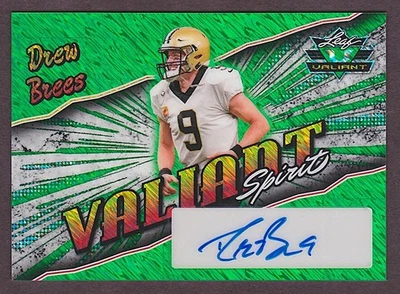 Drew Brees Auto for sale | eBay
