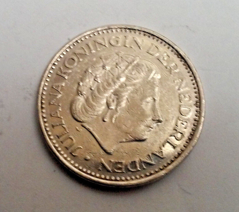オランダ1Guilder硬貨（ゴッホ作品7枚セット）フィンセント・ファン・ゴッホ オランダ1Guilder硬貨（ゴッホ作品7枚セット）フィンセント