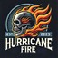 hurricanefire