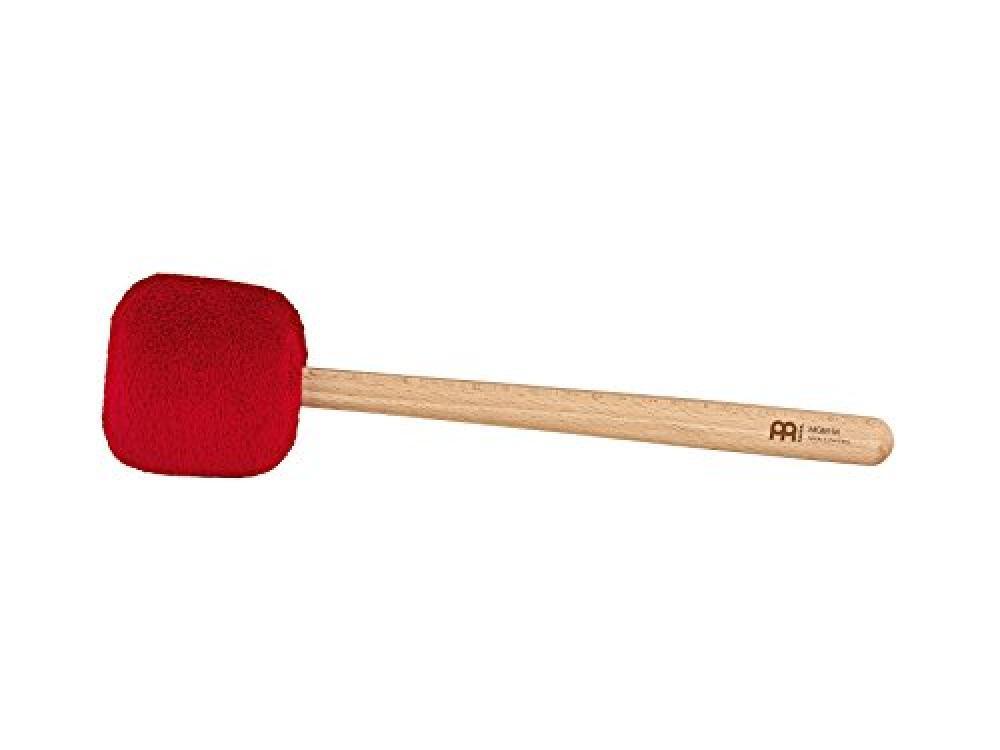 (TG. M) Meinl Sonic Energy Sonic Energy Chime Mallets medium rose - NUOVO