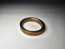 PRECISION ENGINE PARTS BERYLLIUM-COPPER---V/SEAT VS1654-BC