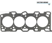 Dichtung, Zylinderkopf Victor Reinz 61-53615-00 FüR Kia