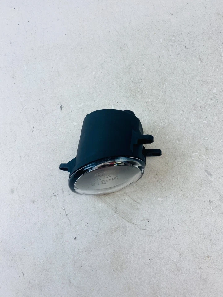 Faro antiniebla izquierdo izquierdo Toyota Camry 2006 2007 2008 2009 nuevo Foto 2 de 3
