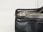 Picture 19 of 20