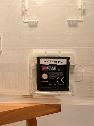 Nintendo - Spiele zur Auswahl! - Verschiedenes - Rabatte sichern.. gut! - Bild 60 von 163