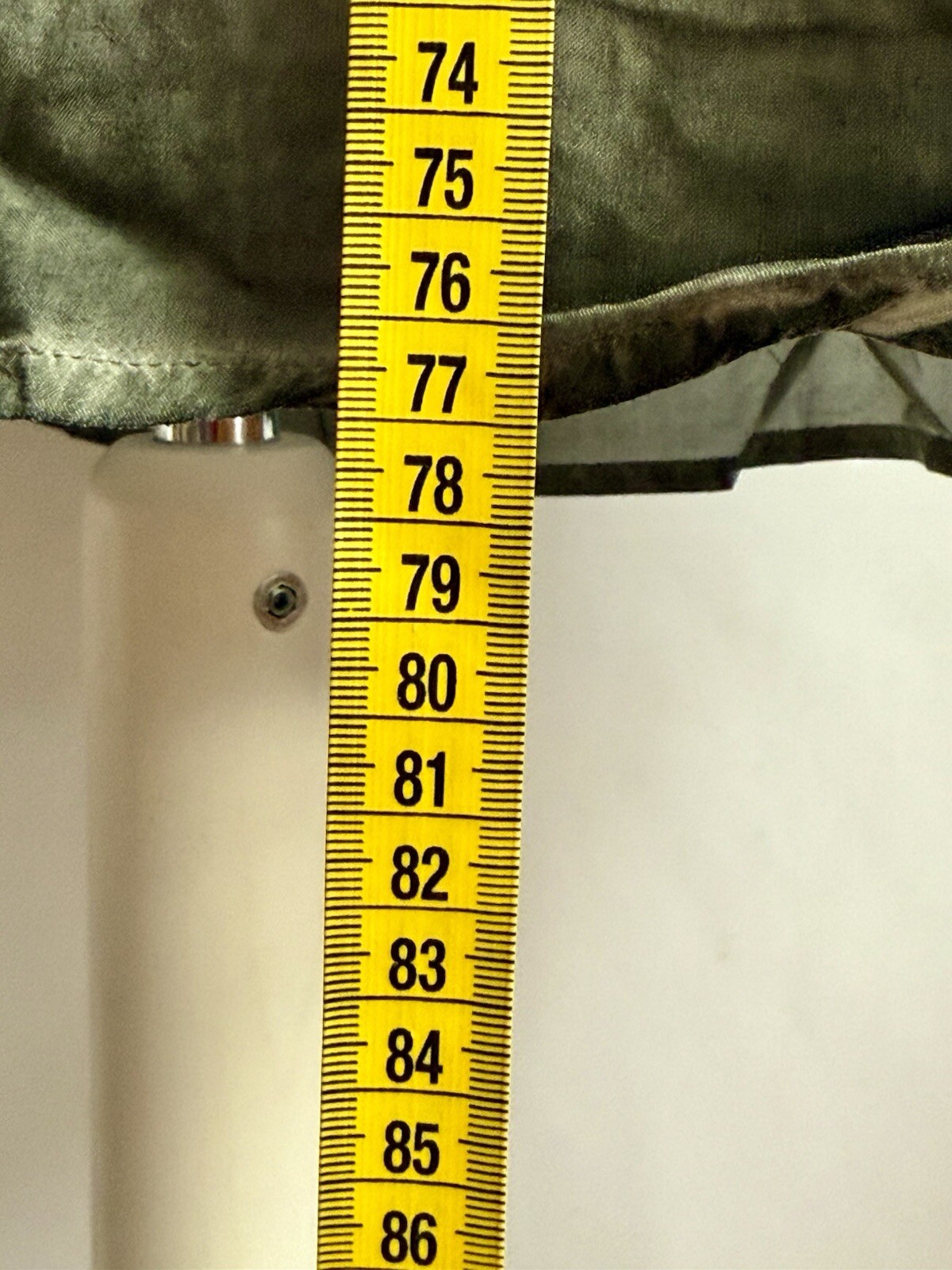 Picture 13 of 13
