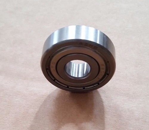 MIG WELDER WIRE FEED ROLLER - MUREX, ESAB, TECARC, PORTAMIG, STERLING, SAF, ETC - Picture 8 of 8